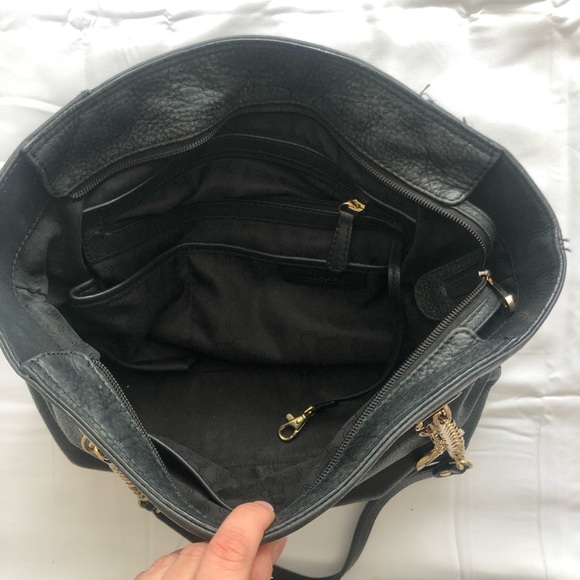 Michael Kors purse - Picture 3 of 8